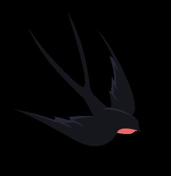 DƬ